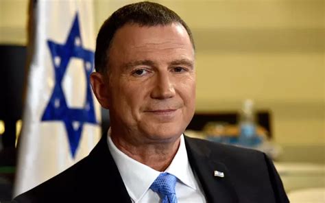 7 years ago7 years ago. עקרונות מול השרדות - סיפורו של לוחם. יולי אדלשטיין. - יאיר ...