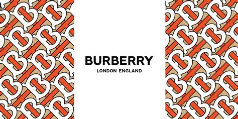 We have found 33 burberry logos. New Burberry logo and monogram revealed - The Oxford Magazine