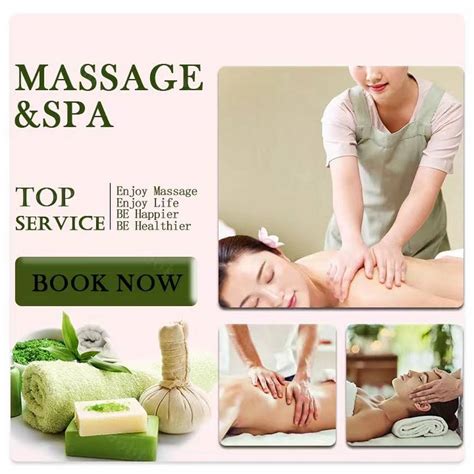 Asian Reflexology Massage And Spa Massage Therapist In Windsor Locks