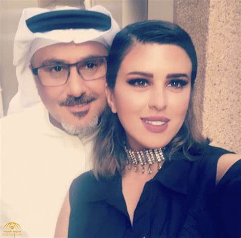 (أم نور) تثير الجدل بسبب غرفة النوم على (تيك توك). عقد قران الإعلامي البحريني خالد الشاعر على أبنة الفنان ...