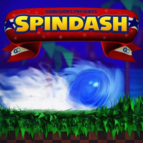 Spindash Sonic The Hedgehog Remix Album Releases Today Blogs