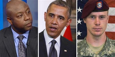 Did Obama Break The Law In Taliban Prisoner Swap For Pow Fox News Video