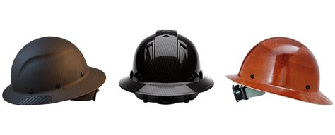 10 Best Hard Hats 2020 Buying Guide Geekwrapped