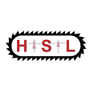Hock seng lee berhad, together with its subsidiaries, operates as a marine engineering, civil engineering, and construction contractor in malaysia. Careers - Hock Seng Lee Berhad (HSL)