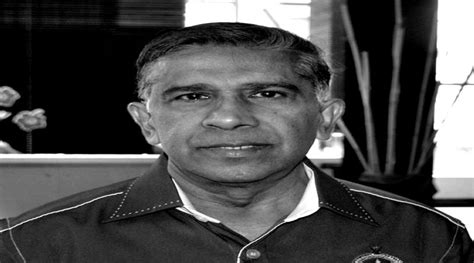 Hj dorani, sabak bernam, pusat homestay parit satu, sg haji. Daud Abdul Rahman dies aged 65 - Aseanews