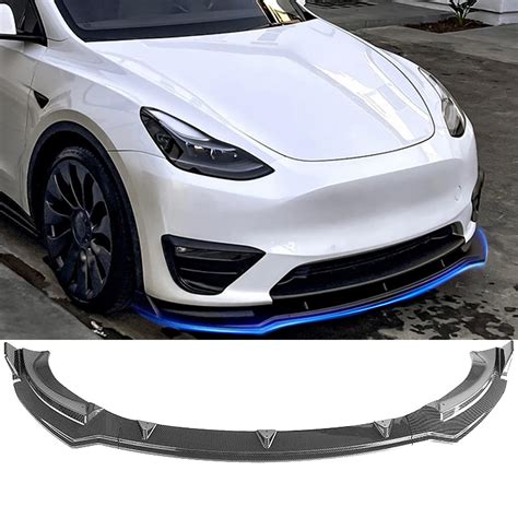 Tesla Model Y Mods Ubicaciondepersonascdmxgobmx