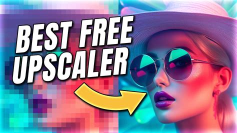 Image Upscaler Review Details Pricing Features