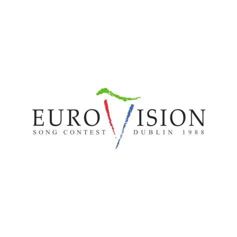 Here you can find and discuss all about the world's longest running annual international televised. History by events - Eurovision Song Contest