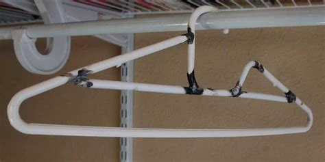 higher hangers space saving closet organization reinvented by drew cleaver — kickstarter
