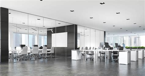 18 Idees Pour Office Boardroom Design Ideas