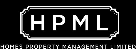 Home Homes Property Management Ltd London