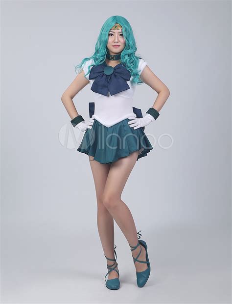 Disney Halloween Costumes Halloween Cosplay Cosplay Costumes Sailor