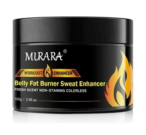 The 7 Best Fat Burning Creams Reviewed 2020 Health Keepers Club