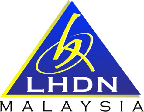 Learn how to create your own. LHDN Organises Budget 2018 Talk - Cheng & Co