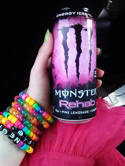 ʀᴏxʟᴀʟ Monster Energy Monster Energy Drink Monster Energy Girls