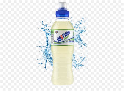 Minuman ringan botol air air mineral gambar png. Air Mineral, Minuman Bersoda, Botol Air gambar png