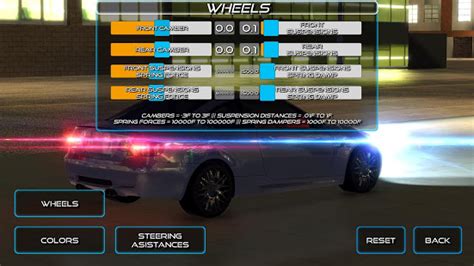 Check spelling or type a new query. City Car Driving Simulator for Android - Free download and software reviews - CNET Download.com
