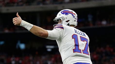 The bills have geared up for another playoff run and have josh allen leading the way. Buffalo Bills Betting Primer: Super Bowl Odds, Win Total ...