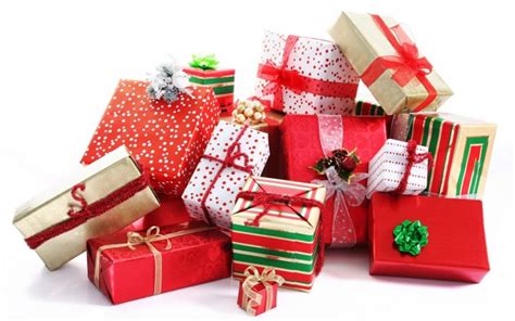 Get best new year gift items, party send new year gift baskets, gift hampers, cakes, chocolates & more to usa, india & worldwide with. Top 10 Best Christmas & New Year Gifts you can give your ...