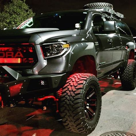 1546 Likes 12 Comments Tundra Offroad Tundraoffroad On Instagram