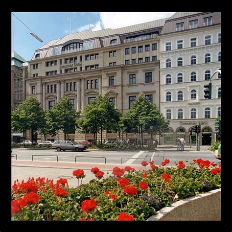 Hilf uns die öffnungszeiten von. C. Dankert GmbH