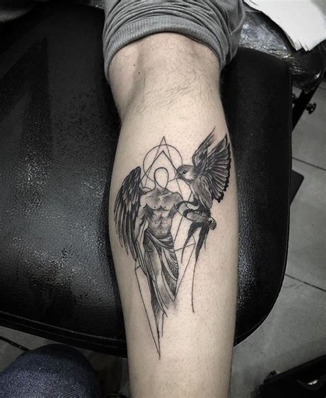 Pin De Jakub Roja Em Tatuaże Tatuagem De Grifo Tatuagem Grunge