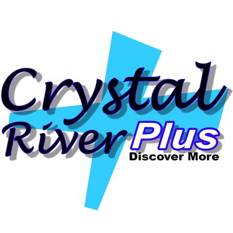 Crystal River Plus - Everything You're Looking For - Travel - Crystal River - Crystal River