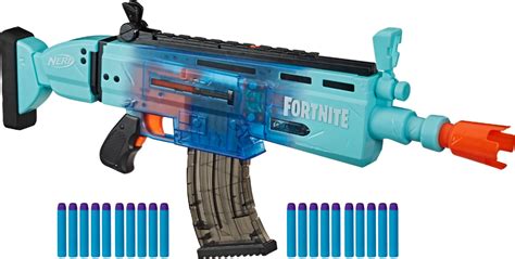 Time Limited Specials New Arrival Updates Everyday Get Your Own Style Now Nerf Fortnite AR