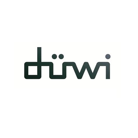 Duwi — торговая марка электрооборудования
