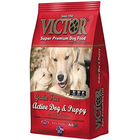 Because the great danoodle is such a big dog, he will require a good amount of food every day in divide this amount into two or three servings per day. 9 Best Foods for Great Dane Puppies (Review & Recall ...