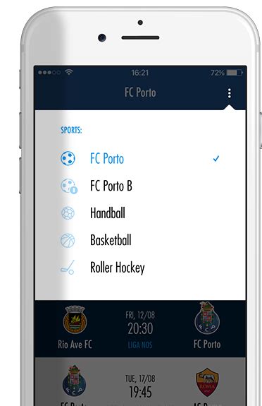 Book the most popular stadium tours in porto. FC Porto