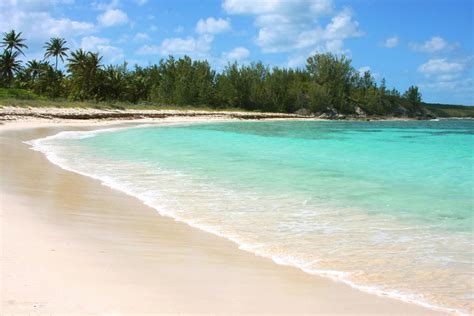 Bahama Beach By Stewartsteve On Deviantart