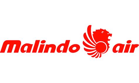 Malindo air flights from kuala lumpur to vietnam are operated daily to serve customers. Malindo Air (OD) - Kuala Lumpur International Airport (KLIA)