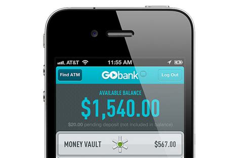 Having this info ready will help speed up the process: Green Dot Launches Mobile-Centric Bank GoBank