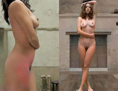 Lea Seydoux Nude Celebs Nude Pictures And Videos