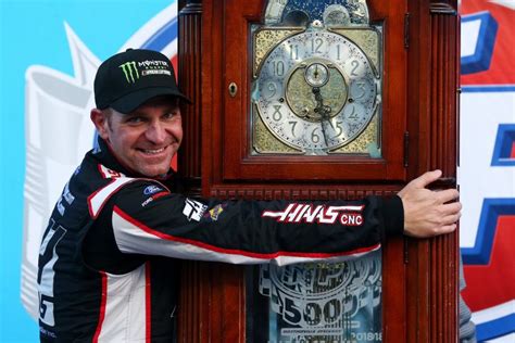 Fanduel posts traditional nascar odds, specifically outright winners for every race. NASCAR betting: Odds, lines for Martinsville playoff race ...