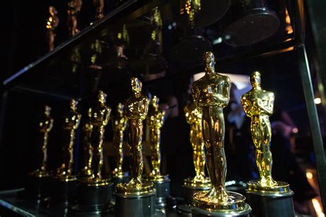 Best Oscar Moments From The 91st Academy Awards We Are Movie Geeks
