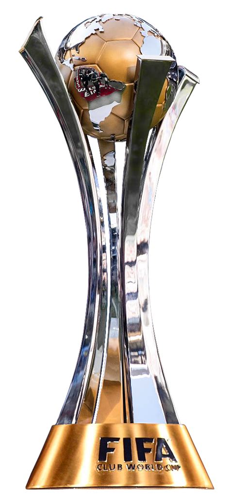 fifa club world cup 3 taça do mundial trofeu futebol taça mundial