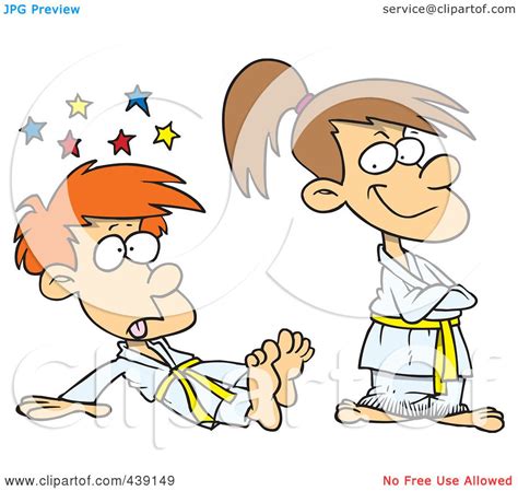 Clipart Kids Fighting 20 Free Cliparts Download Images On Clipground 2022