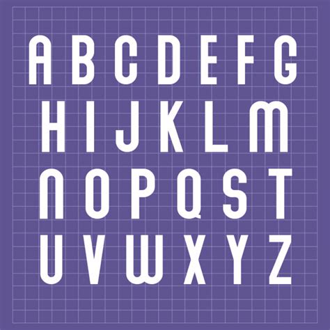 10 Best Printable Block Letters Large Letter I Template