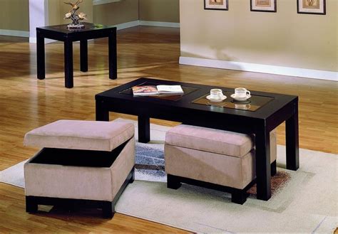 748.52 kb, 1500 x 1080. Coffee table with foot rest that includes storage | Coffee ...