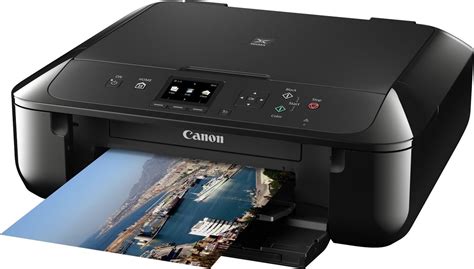 Canon pixma mg5750 télécharger (48.2 mb). Canon Pixma MG5750 - Skroutz.gr