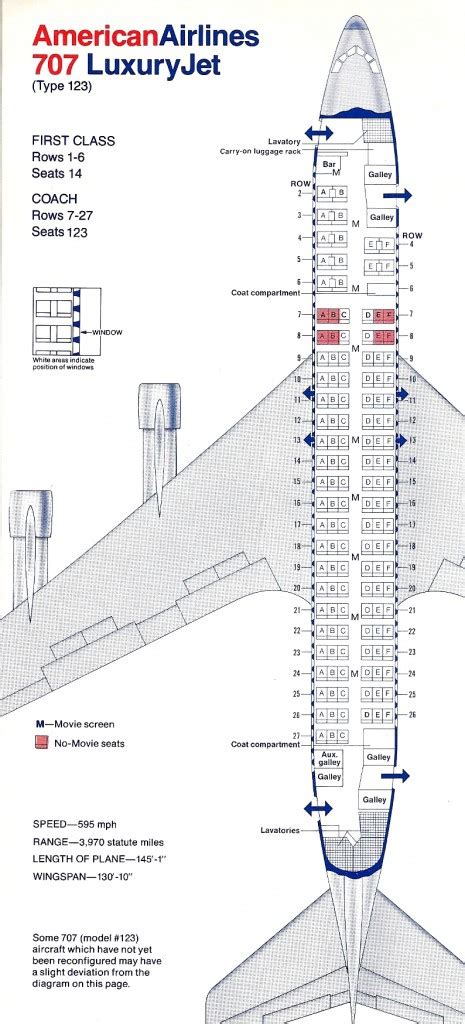 Airline Seat Map American Airlines Boeing Frequently Flying Airline Interiors
