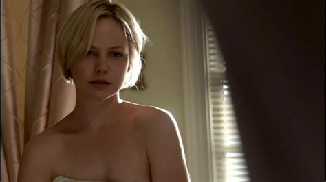 Adelaide Clemens Nude Pics Page 1