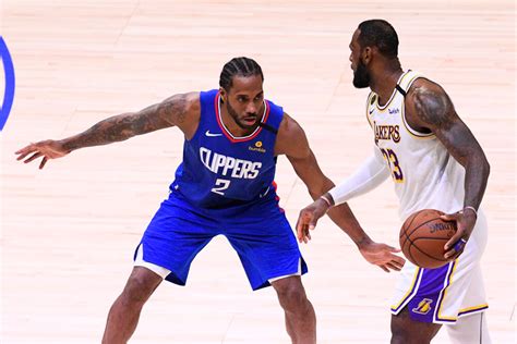 Lebron james posted a triple double on lakers trip to brooklyn. NBA Opening Night Picks and Odds - Nets vs Warriors ...