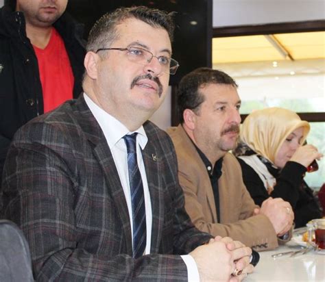 Enflasyon sepeti, enflasyonun hesaplanması için kullanılan ve temel ihtiyaçların yer alması gereken, yıllık bazdaki fiyat artışına göre enflasyon yüzdesini hesaplamak için kullanılan sepettir. Erkul: emekliler sefalete mahkum edildi