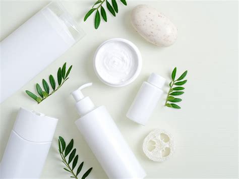 6 eco friendly beauty brands that go beyond greenwashing