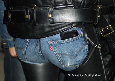 Wallpaper Men Ass Jeans Denim Bag Clothing Pocket Zipper