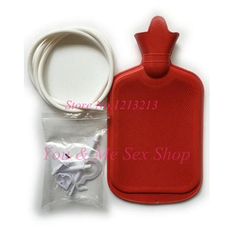 Online Buy Wholesale Shower Sex Toys From China Shower Sex Toys Wholesalers