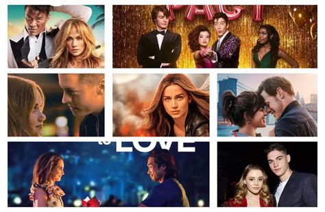 أفلام رومانسية 2023 أجنبية مشاهدة أفضل 10 أفلام عن الحب والعشق مترجمة المصطبة